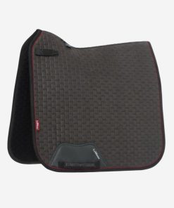 Riverrush.shop40a92932c8 1