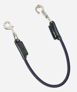 Riverrush.shop40f75e125a 1