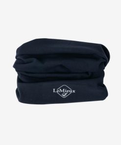 Riverrush.shop413f39c74b 1