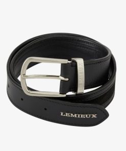 Riverrush.shop41ebfe911a 1