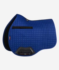 Riverrush.shop420b91348f 1