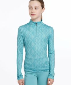 Riverrush.shop42137e409f 1