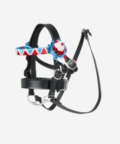 Riverrush.shop421e7b3ef2 1