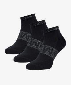 Riverrush.shop4244e8f7a8 1