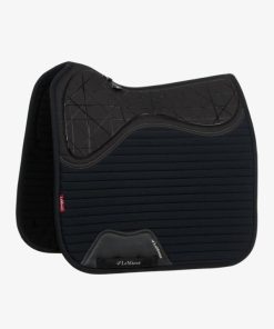 Riverrush.shop4260a597ab 1