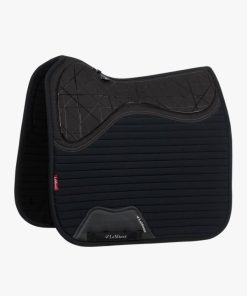 Riverrush.shop4260a597ab 2