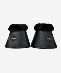 Riverrush.shop4292bf730c 1