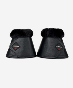 Riverrush.shop4292bf730c 2