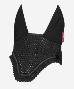 Riverrush.shop4296c1e4b7 1