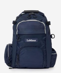 Riverrush.shop42fb8738c7 1