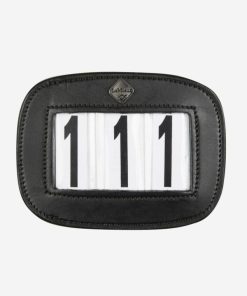 Riverrush.shop435081ead4 1