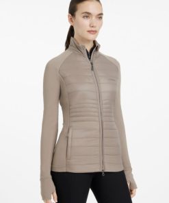 Riverrush.shop43b1e4cb4e 1