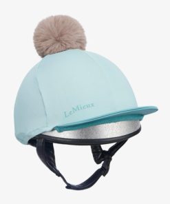 Riverrush.shop43e4a95890 1