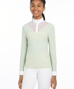 Riverrush.shop443dd145a3 1