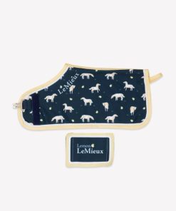 Riverrush.shop456c48778d 1