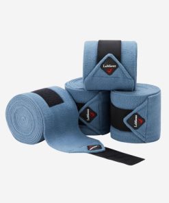 Riverrush.shop456ed430ec 1