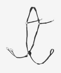 Riverrush.shop458cf82cf6 1