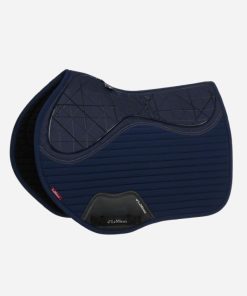 Riverrush.shop45bd088913 1