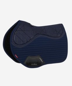 Riverrush.shop45bd088913 2