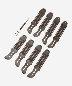 Riverrush.shop45c8f38cd2 1