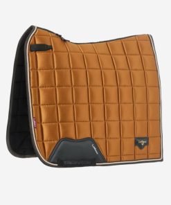 Riverrush.shop4654cad511 1