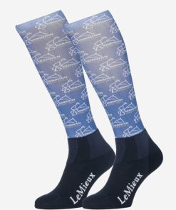 Riverrush.shop465f3bdf9f 1