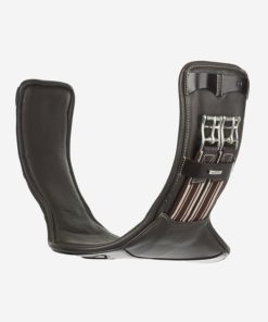 Riverrush.shop46928c4d02 1