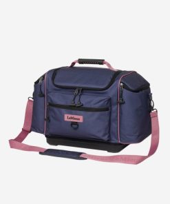 Riverrush.shop46d2e5e91f 1