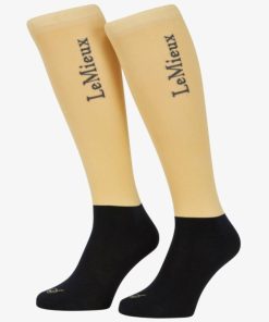 Riverrush.shop46e34f82d3 1