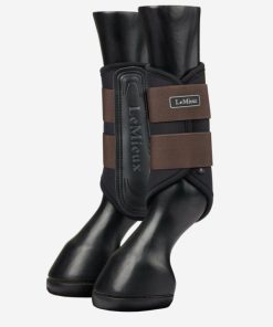 Riverrush.shop4714c43d88 1