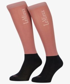 Riverrush.shop47183b8d2b 1