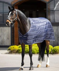 Riverrush.shop473cdce0a5 1