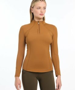 Riverrush.shop475892c412 1