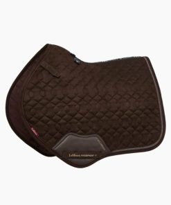 Riverrush.shop47744487de 1