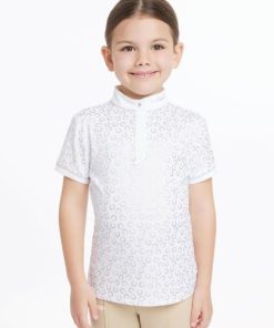 Riverrush.shop4796fb525d 1