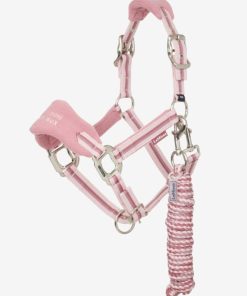 Riverrush.shop47bc4cb0a5 1