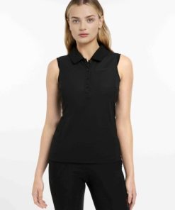 Riverrush.shop47d536bd3c 1