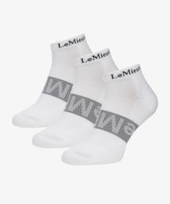 Riverrush.shop47df00f5b4 1