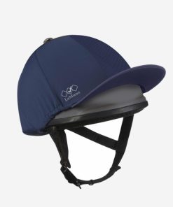 Riverrush.shop47e7bf92db 1