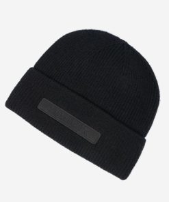 Riverrush.shop4834a4cf61 1