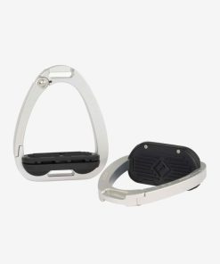 Riverrush.shop4840ba3d96 1