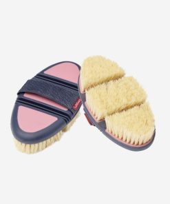 Riverrush.shop4862802beb 1