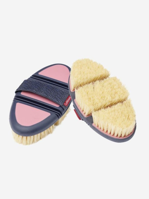 Riverrush.shop4862802beb 1