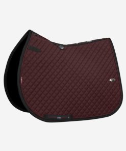 Riverrush.shop48a08e0c85 1