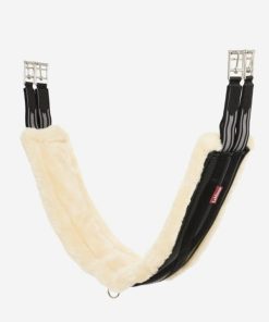 Riverrush.shop48a3d1c842 1