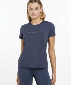 Riverrush.shop492ca4bc5e 1