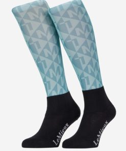 Riverrush.shop493205602e 1