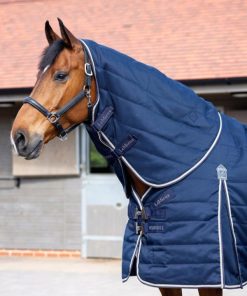 Riverrush.shop498e9d86d4 1