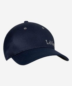 Riverrush.shop49d5941f77 1