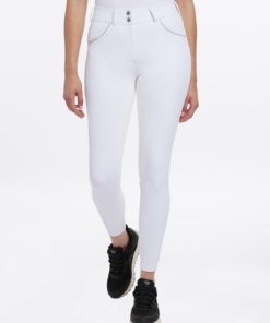 Riverrush.shop4a4cd85764 1